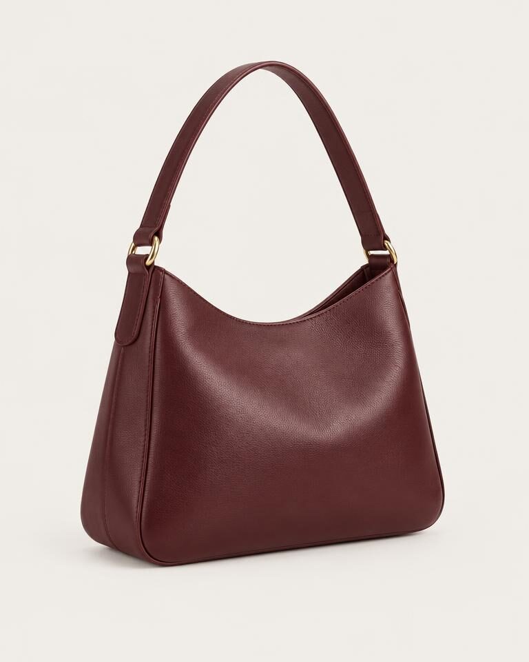 Cartera borgoña